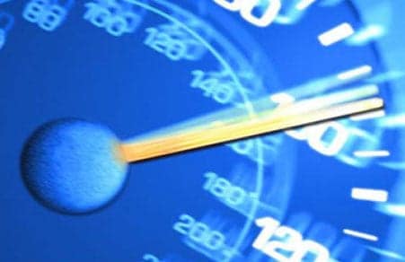 Philadelphia SEO Services | Social Fire Media