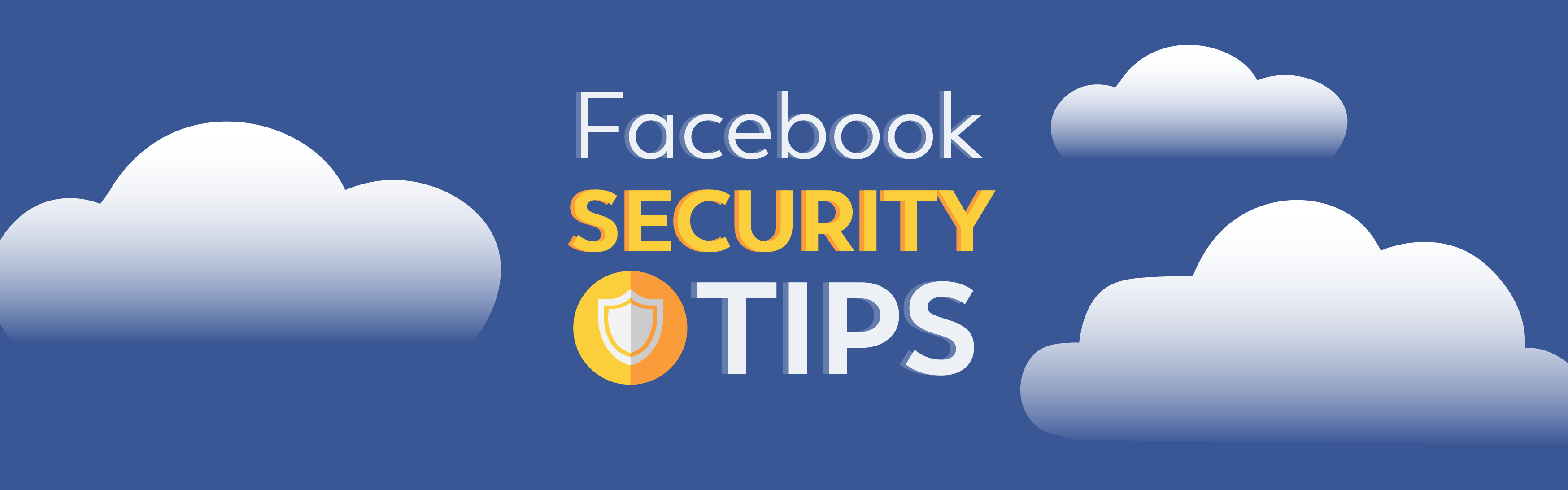 Facebook Page Security Tips 6 Ways To Stay Protected