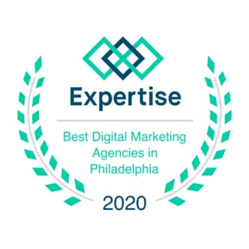 Best Digital Marketing Agencies in Philadelphia 2020