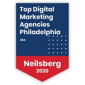 Top Digital Marketing Agencies in Philadelphia 2020