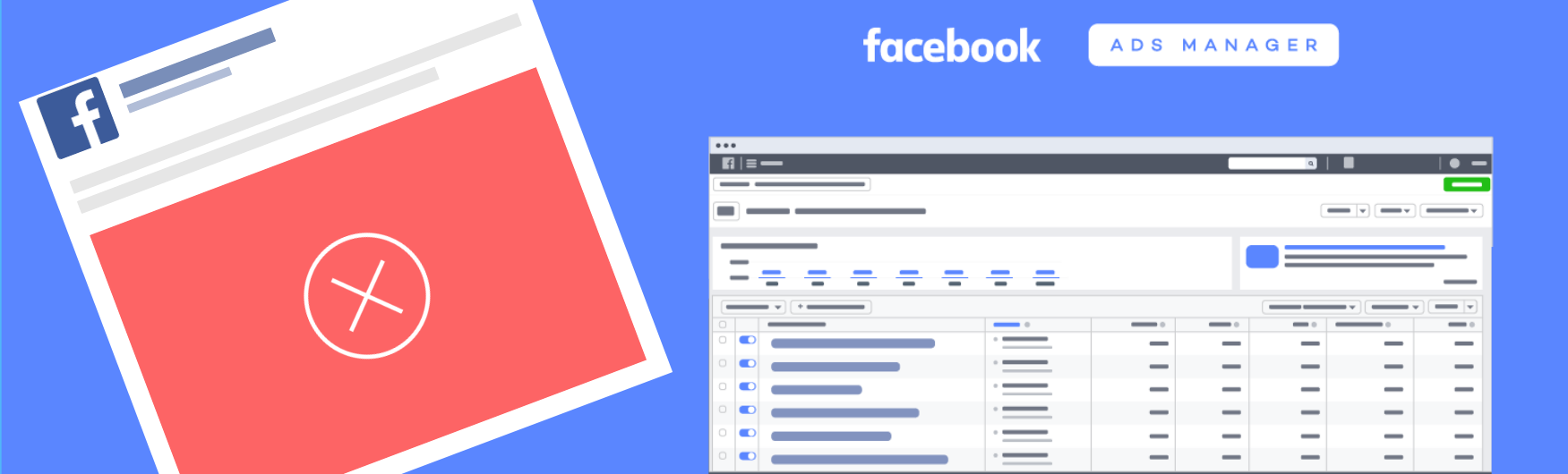 How To Avoid Facebook Ads Rejection 101 Social Fire Media