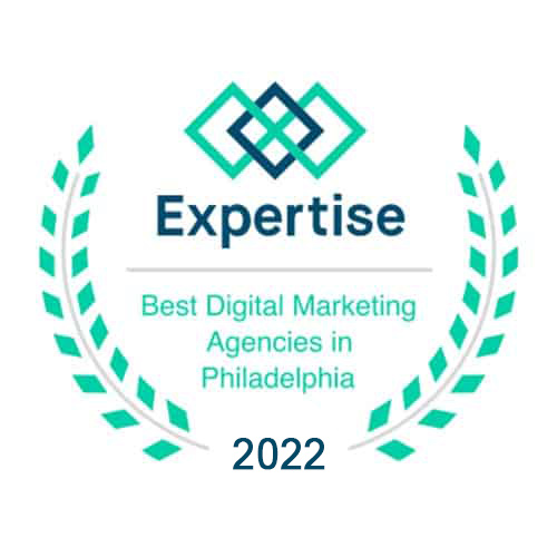 2022-best-advertising-agencies-in-philadelphia