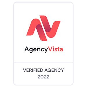 agency-vista-badge2022