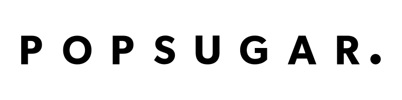 popsugar-logo