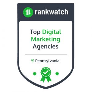 rankwatch-top-digital-marketing-agencies