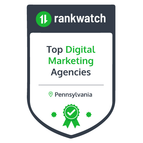 rankwatch-top-digital-marketing-agencies