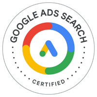 google-ads-seach-badge