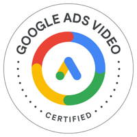 google-ads-video-badge