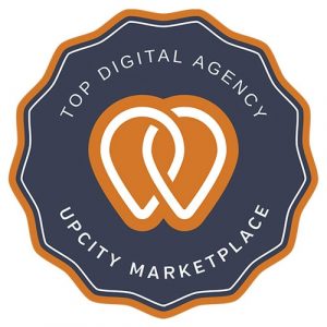 upcity-top-digital-agency
