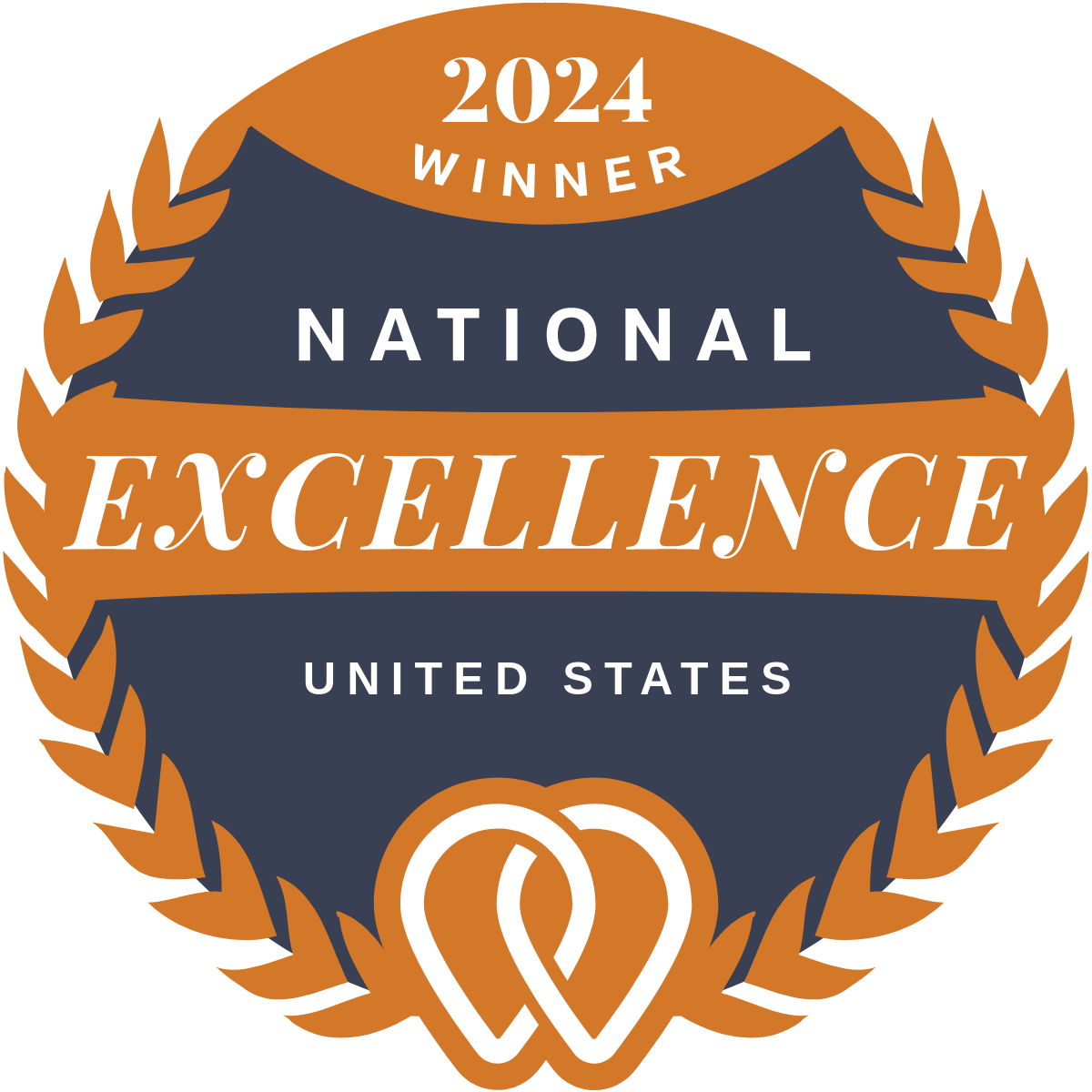 2024-national-excellence
