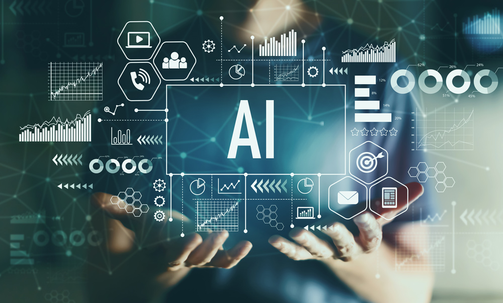 ai-graphic