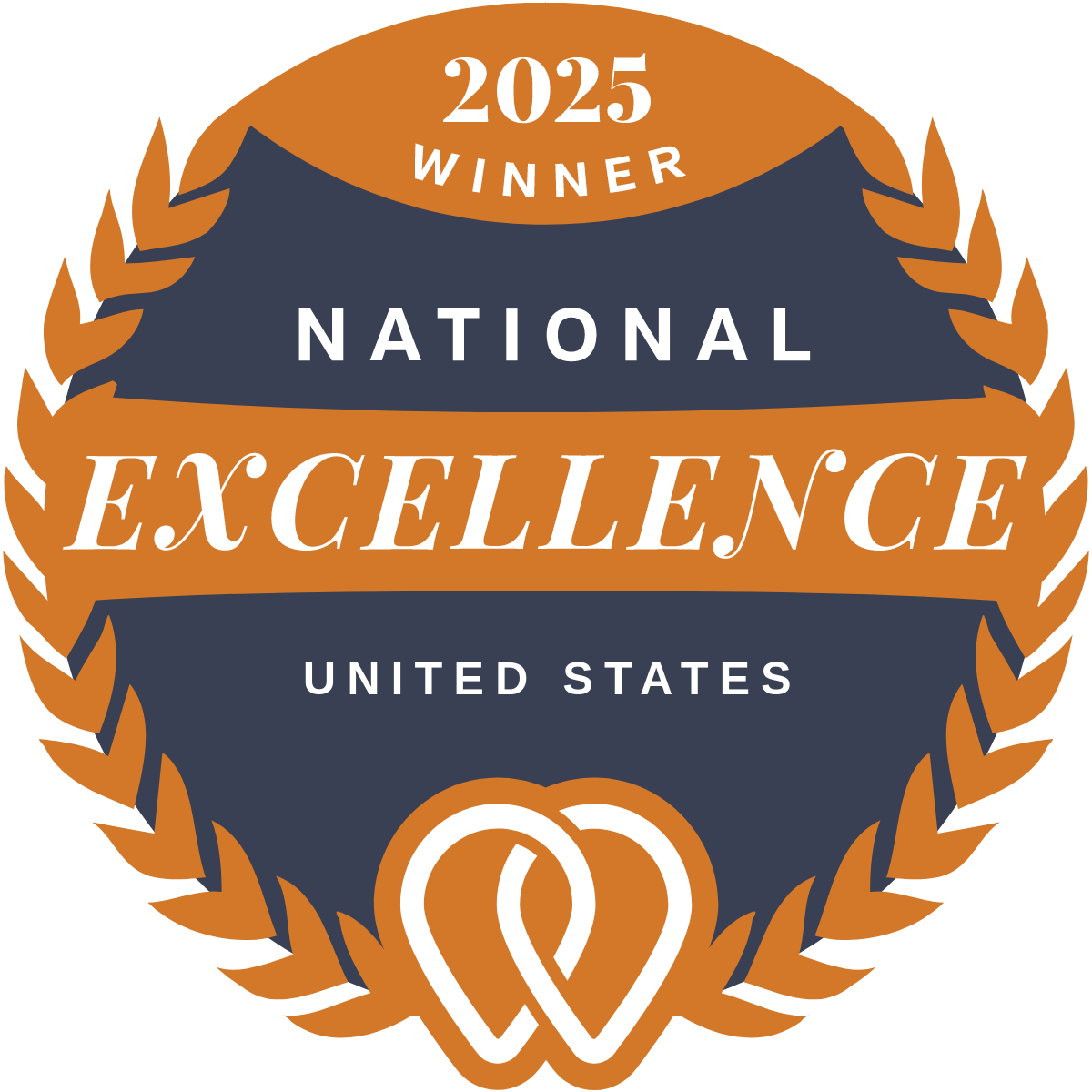 2025-national-excellence