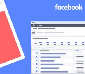 How to Avoid Facebook Ads Rejection 101