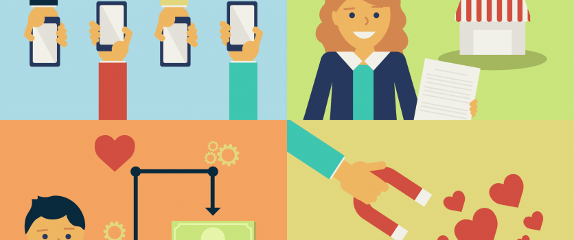 Custom Graphic Design: Why Do I Need It?