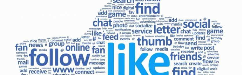 Social Media 101: How to Draw Followers Using Facebook