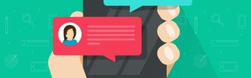 How Facebook Chatbots Are Changing Digital Marketing
