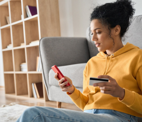 Is social media worth the investment for eCommerce?